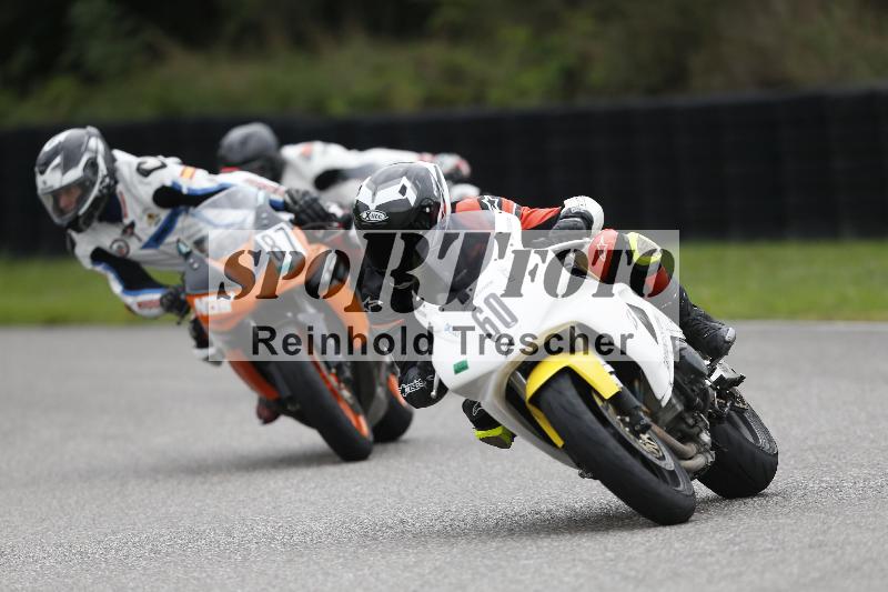 Archiv-2025/50 08.09.2025 PROMAX ADR/60